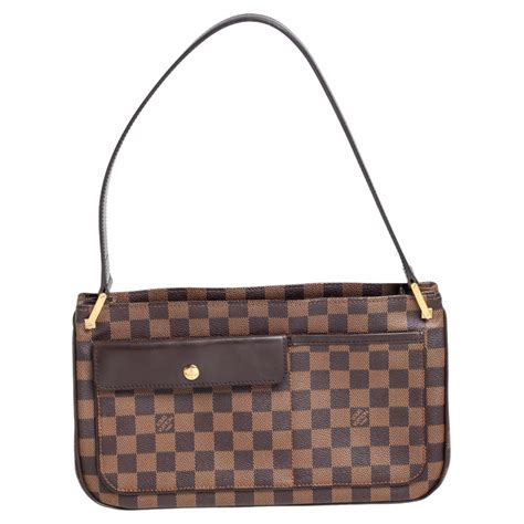 louis vuitton aubagne|Aubagne Louis Vuitton Handbags for Women .